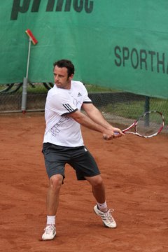 Bild 1384 - 12.HSP - 2009